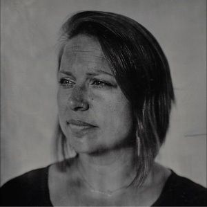 Meet your Posher, Jess